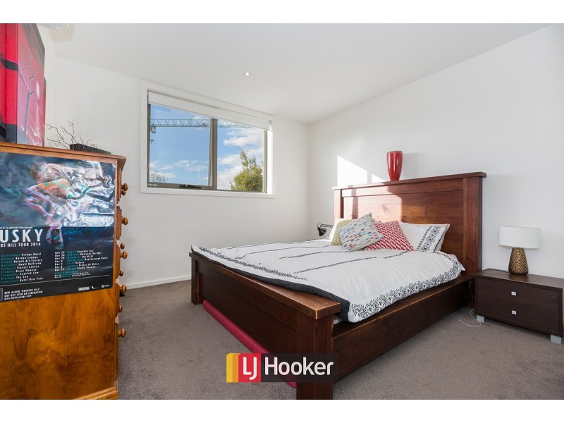 23/35 Torrens Street, Braddon ACT 2612