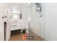 23/35 Torrens Street, Braddon ACT 2612