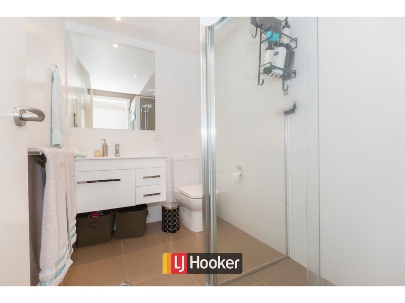 23/35 Torrens Street, Braddon ACT 2612