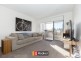 23/35 Torrens Street, Braddon ACT 2612