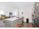 23/35 Torrens Street, Braddon ACT 2612