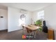 23/35 Torrens Street, Braddon ACT 2612