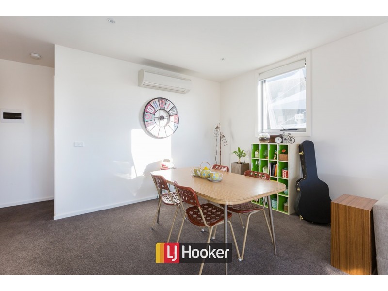 23/35 Torrens Street, Braddon ACT 2612