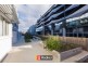 23/35 Torrens Street, Braddon ACT 2612