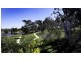10/16 Ray Ellis Crescent, Forde ACT 2914