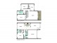 10/16 Ray Ellis Crescent, Forde ACT 2914