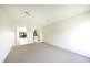 10/16 Ray Ellis Crescent, Forde ACT 2914