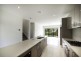 10/16 Ray Ellis Crescent, Forde ACT 2914