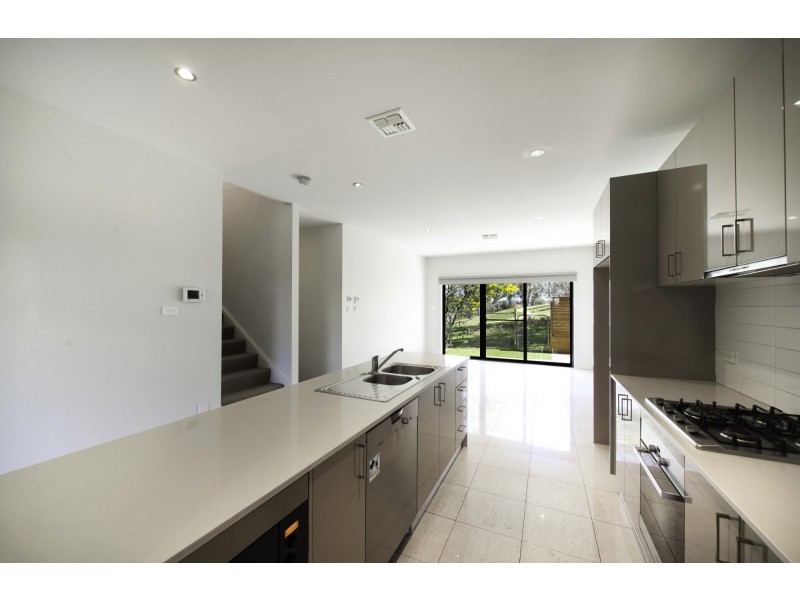 10/16 Ray Ellis Crescent, Forde ACT 2914