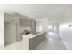 10/16 Ray Ellis Crescent, Forde ACT 2914