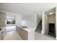 10/16 Ray Ellis Crescent, Forde ACT 2914