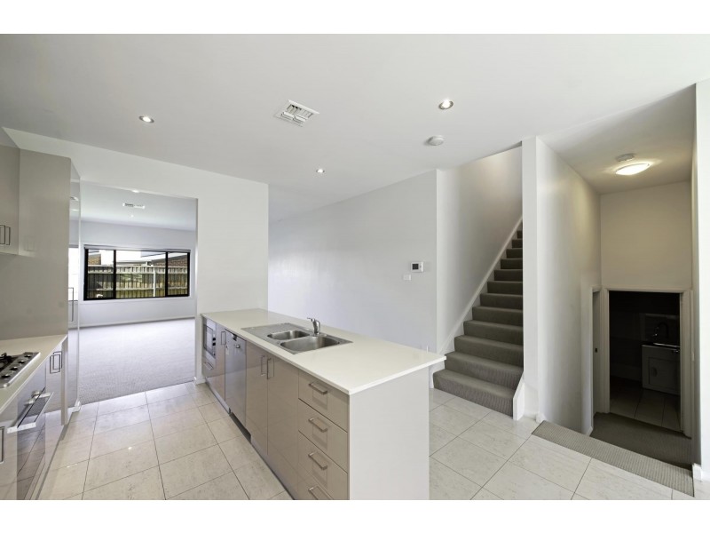 10/16 Ray Ellis Crescent, Forde ACT 2914