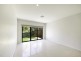 10/16 Ray Ellis Crescent, Forde ACT 2914