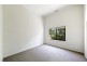 10/16 Ray Ellis Crescent, Forde ACT 2914