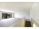 10/16 Ray Ellis Crescent, Forde ACT 2914