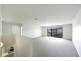 10/16 Ray Ellis Crescent, Forde ACT 2914