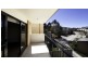 10/16 Ray Ellis Crescent, Forde ACT 2914