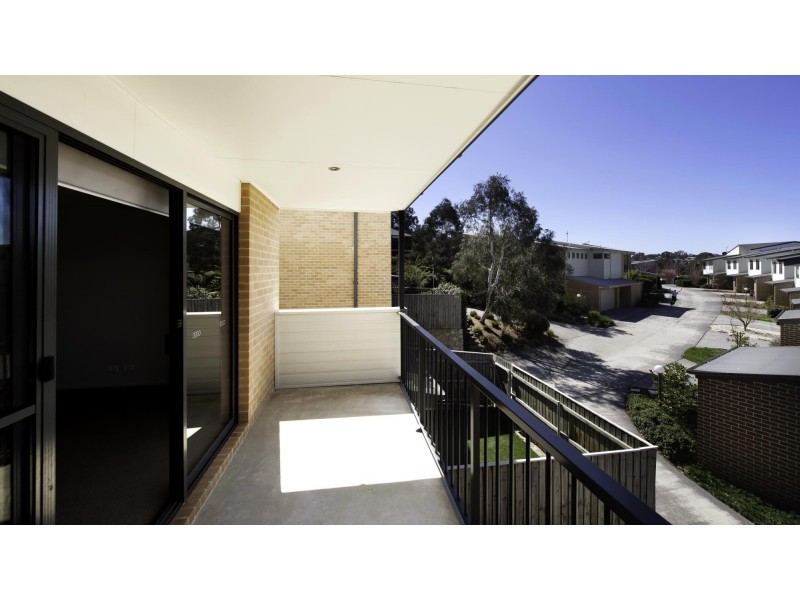 10/16 Ray Ellis Crescent, Forde ACT 2914