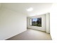 10/16 Ray Ellis Crescent, Forde ACT 2914