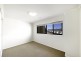 10/16 Ray Ellis Crescent, Forde ACT 2914