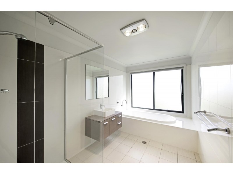 10/16 Ray Ellis Crescent, Forde ACT 2914