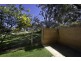 10/16 Ray Ellis Crescent, Forde ACT 2914