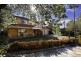 14 Gorman Crescent, Nicholls ACT 2913
