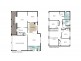 14 Gorman Crescent, Nicholls ACT 2913