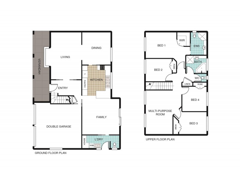 14 Gorman Crescent, Nicholls ACT 2913