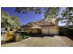 14 Gorman Crescent, Nicholls ACT 2913