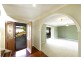 14 Gorman Crescent, Nicholls ACT 2913