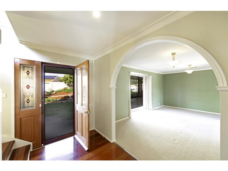 14 Gorman Crescent, Nicholls ACT 2913