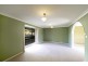 14 Gorman Crescent, Nicholls ACT 2913