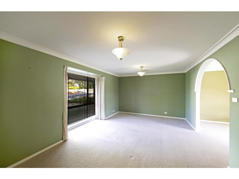 14 Gorman Crescent, Nicholls ACT 2913