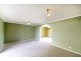 14 Gorman Crescent, Nicholls ACT 2913