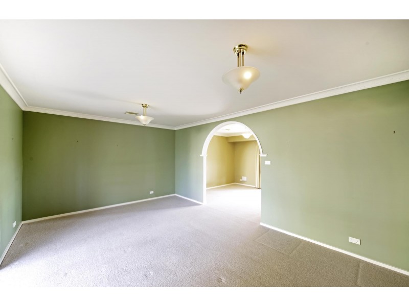 14 Gorman Crescent, Nicholls ACT 2913