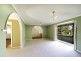 14 Gorman Crescent, Nicholls ACT 2913