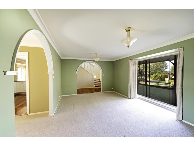 14 Gorman Crescent, Nicholls ACT 2913