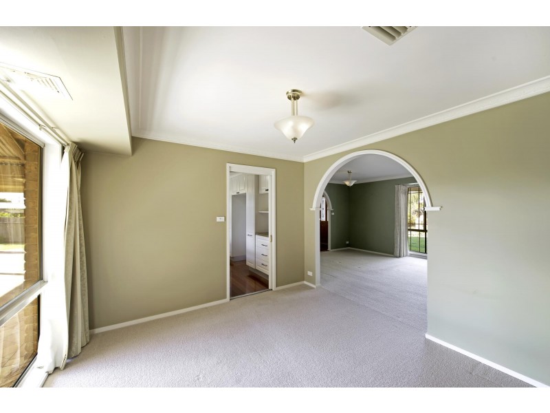 14 Gorman Crescent, Nicholls ACT 2913