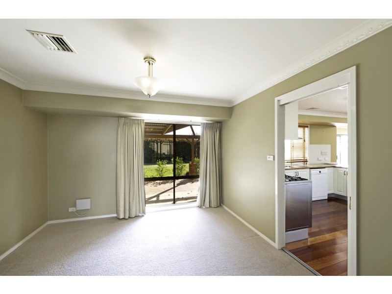 14 Gorman Crescent, Nicholls ACT 2913