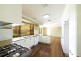 14 Gorman Crescent, Nicholls ACT 2913