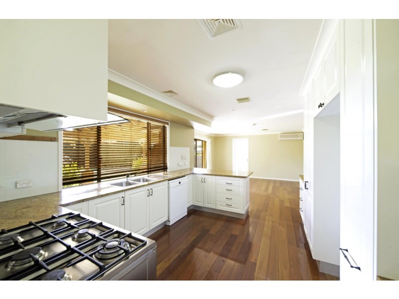 14 Gorman Crescent, Nicholls ACT 2913