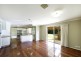 14 Gorman Crescent, Nicholls ACT 2913