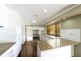 14 Gorman Crescent, Nicholls ACT 2913