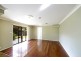 14 Gorman Crescent, Nicholls ACT 2913
