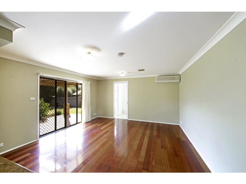 14 Gorman Crescent, Nicholls ACT 2913