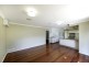 14 Gorman Crescent, Nicholls ACT 2913