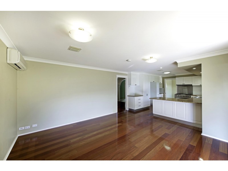 14 Gorman Crescent, Nicholls ACT 2913