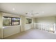 14 Gorman Crescent, Nicholls ACT 2913