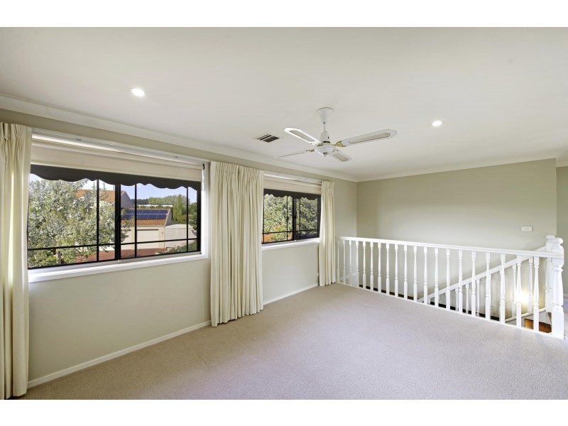 14 Gorman Crescent, Nicholls ACT 2913